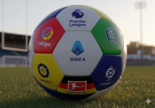 阿贾克斯青年队徽